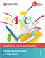 PMAR Cuaderno Lengua Literatura I 2º ESO 17 (Vicens Vives) - 9788468250175