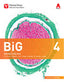 Biología Geología 4º ESO Valenciano +dossier Aula 3D 17 (Vicens Vives) - 9788468250304