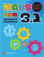 Mats Com 3º EP Activitats Catalan 17 Trimestres (Vicens Vives) - 9788468250434