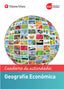 PMAR Geografía Económica 3º ESO 17 (Vicens Vives) - 9788468250441
