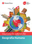 PMAR Geografía Humana 2º ESO 17 (Vicens Vives) - 9788468250458