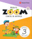 Ciencias Natureza 3º EP Galicia 20 Zoom (Vicens Vives) - 9788468250717