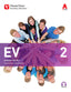 Ethical Values 2º ESO CD 17 3D Class (Vicens Vives) - 9788468250779
