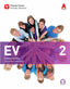 Ethical Values 2 Eso con | VICENS VIVES | 9788468250953