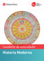 PMAR Historia Medieval Moderna 3º ESO 17 (Vicens Vives) - 9788468251387