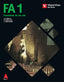 Fonaments de Les Arts 2 2º Nb Catalan 18 (Vicens Vives) - 9788468251868