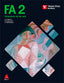 Fonaments de la Arts 1 2º Nb Catalan 18 (Vicens Vives) - 9788468251875