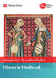 PMAR Historia Medieval 2º ESO Baleares 17 (Vicens Vives) - 9788468252148