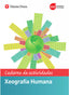 PMAR Xeografia Humana 2º ESO Galicia 17 (Vicens Vives) - 9788468252216