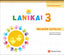 RELIGION 3 AÑOS 18 LANIKAI | Varios Autores | 9788468252568 (Vicens Vives)