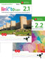 Geography History 2º ESO 21 Link Up to (Vicens Vives) - 9788468252698