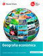 PMAR Geografía Económica 3º ESO Valencia 17 (Vicens Vives) - 9788468252834