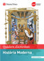 PMAR Historia Moderna 3º ESO 17 Valencia (Vicens Vives) - 9788468252872