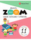 Lengua 1º EP (1, 1-1, 2-1, 3+ACTI Bienvenida) 18 Zoom (Vicens Vives) - 9788468254708