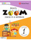 Ciencias Naturaleza 1º EP Madrid+act, 18 Zoom (Vicens Vives) - 9788468254753
