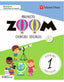 Ciencias Sociales 1º EP Madrid+cuad, Bienvenida 18 Zoom (Vicens Vives) - 9788468254784