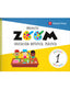 Plastica 1º EP Zoom 18 (Vicens Vives) - 9788468254821