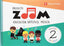Musica Educacion Artistica 2 Primaria Zoom