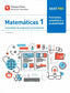 Mat Pro 1 Funciones, Estadística y Probabilidad (Vicens Vives) - 9788468255903