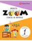 Ciencias Natureza 1º EP con Caderno+benvida Galicia 18 Zoom (Vicens Vives) - 9788468255927