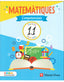Quaderns Matemàtiques Competenc, 1º EP Balear, 18 Zoom (Vicens Vives) - 9788468256757