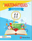 Quaderns Matemàtiques Competenc, 1º EP Valen, 18 Zoom (Vicens Vives) - 9788468256764