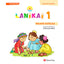 Religio 1º EP Balears 18 Lanikai (Vicens Vives) - 9788468256900