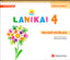 Religio 4 Anys Balears 18 Lanikai (Vicens Vives) - 9788468256931