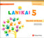 Lanikai Religio 5 Anys Valencia 18 (Vicens Vives) - 9788468256979