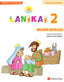 Lanikai Religio 2º EP Valencia 18 (Vicens Vives) - 9788468256993