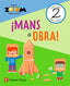 Ciencias Sociais 2º EP Galicia 18 Mans a Obra Zoom (Vicens Vives) - 9788468257228