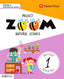 Natural Science 1ªEP Madrid 18 Zoom (Vicens Vives) - 9788468257433