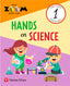 Natural Science 1ªEP 18 Activities Zoom (Vicens Vives) - 9788468257648