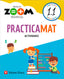 Actividades Refuerzo Matemáticas 1º EP Zoom 18 (Vicens Vives) - 9788468258737