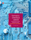 Sector Electric I Electrónica Separata (fol) Cf Catalan 18 (Vicens Vives) - 9788468259611
