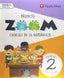 Ciencias Naturales 2º EP Andalucía 19 Zoom (Vicens Vives) - 9788468260686