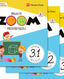 Matemàtiques 3 Balears (3, 1-3, 2-3, 3) Zoom (Vicens Vives) - 9788468261607