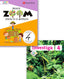 Ciencias Naturales 4º EP Andalucía 19 Zoom (Vicens Vives) - 9788468261645