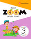 Natural Science 3º EP 19 Zoom (Vicens Vives) - 9788468261898