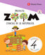 Ciencias Naturaleza 4º EP Zoom 18 (Vicens Vives) - 9788468261966