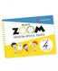 Educación Artística Plástica 4º Primaria. Zoom 2019 (Vicens Vives) - 9788468262000