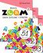 Lengua 5º EP Zoom Trimestral 19 (Vicens Vives) - 9788468262192