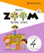 Natural Science 4º EP 19 Zoom (Vicens Vives) - 9788468262451