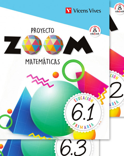 nan | nan | 9788468262550 (Vicens Vives) Imagen principal del producto