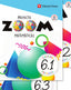 nan | nan | 9788468262550 (Vicens Vives)