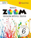 Plastica 6º EP Andalucía 19 Zoom (Vicens Vives) - 9788468262611