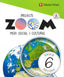 Medi Social 6e.prim.(zoom) *catalunya*