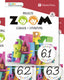Llengua 6º EP Valencia 19 Zoom (Vicens Vives) - 9788468262710