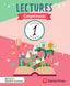 Lecturas Competencials 1º EP Valencia 19 Zoom (Vicens Vives) - 9788468263267