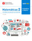 Cuaderno Aritmética Álgebra 2º ESO 19 Mat Pro (Vicens Vives) - 9788468263922